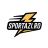 SportAzi.ro Logo